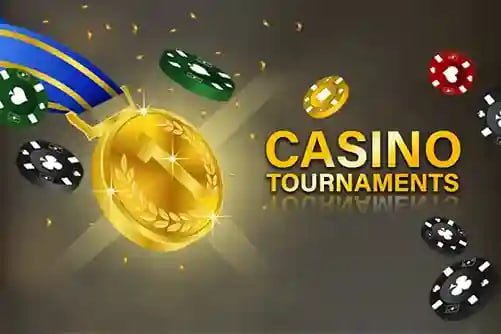 f8bet02