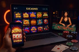 f8bet02