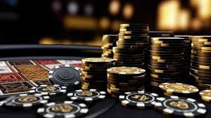 f8bet02
