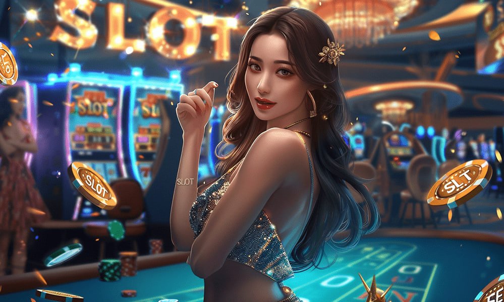 f8bet02