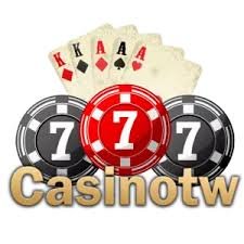 f8bet02