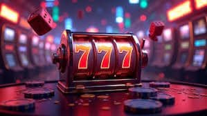 f8bet02