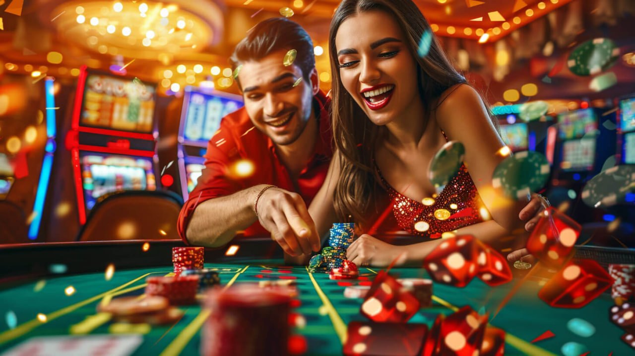f8bet02