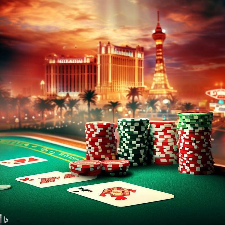 f8bet02