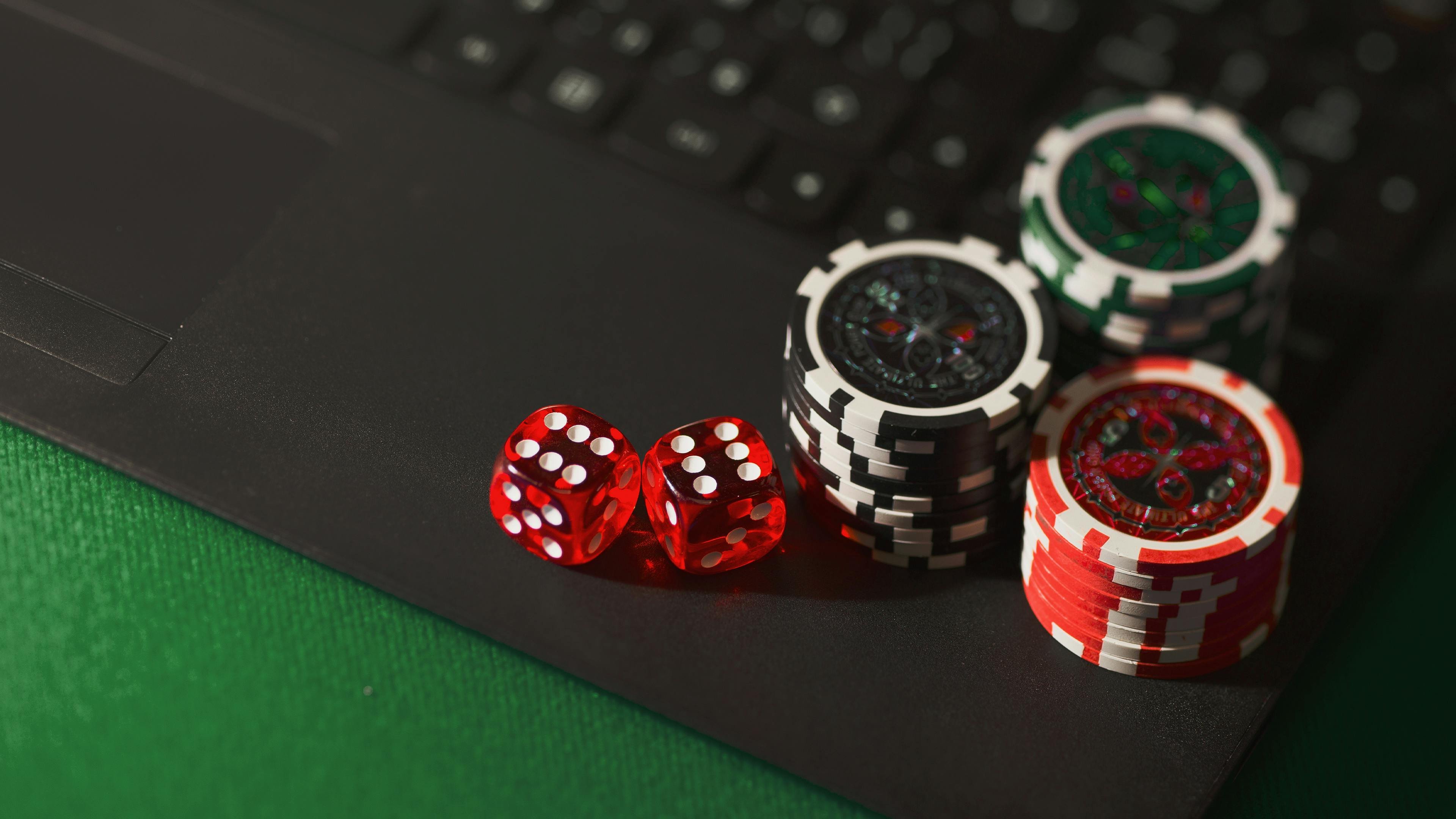 f8bet02