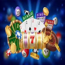 f8bet02