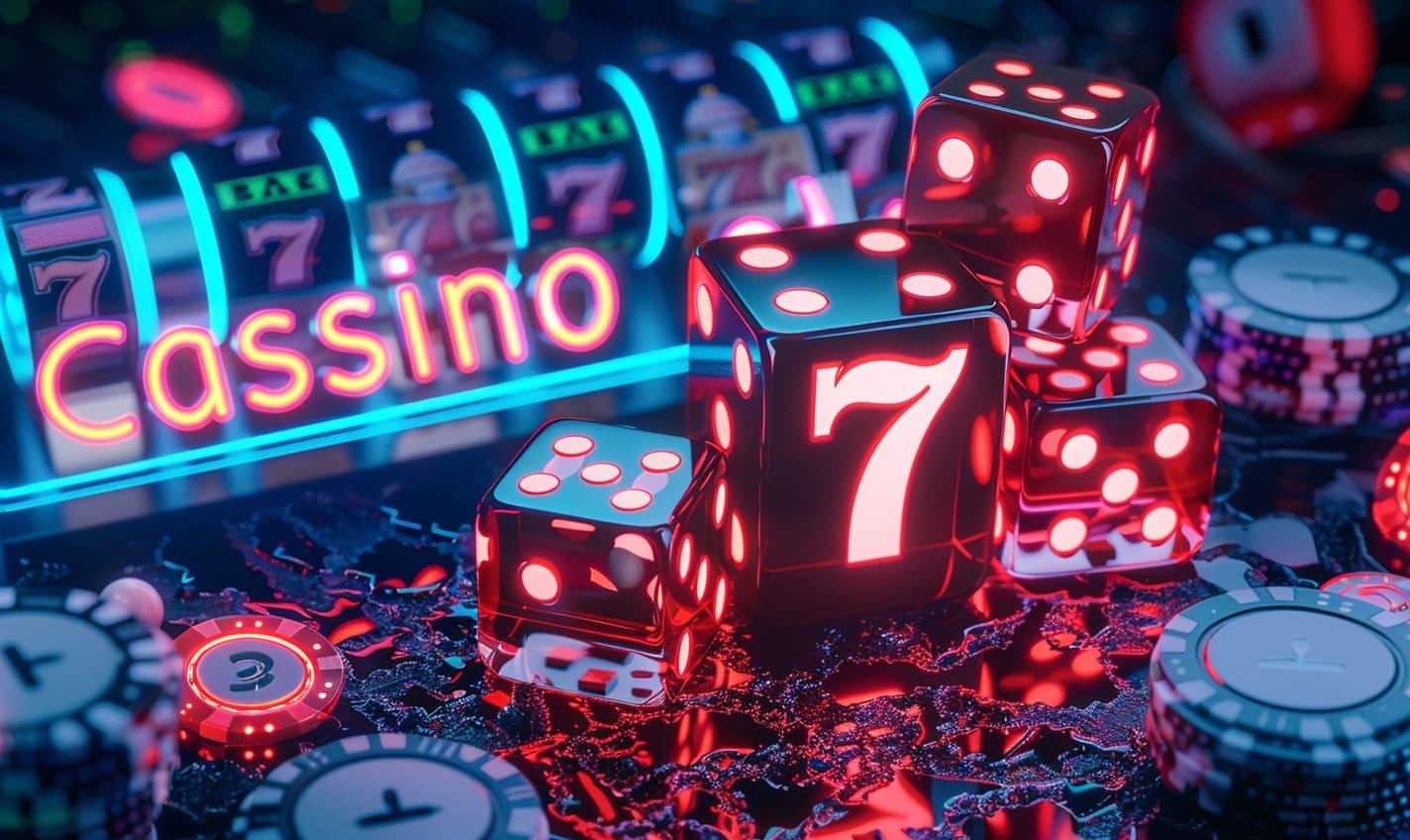 Nền tảng f8bet02