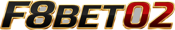 f8bet02
